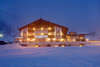 Wellness Hotel Welponer 